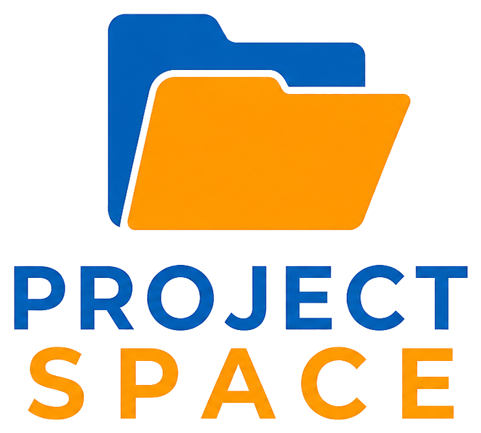 ProjectSpace